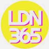 LDN365 UK avatar icon