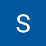 Sandy P. avatar icon