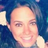 Marta C. avatar icon