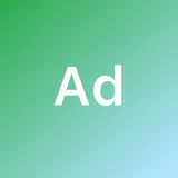 Antonio D. avatar icon