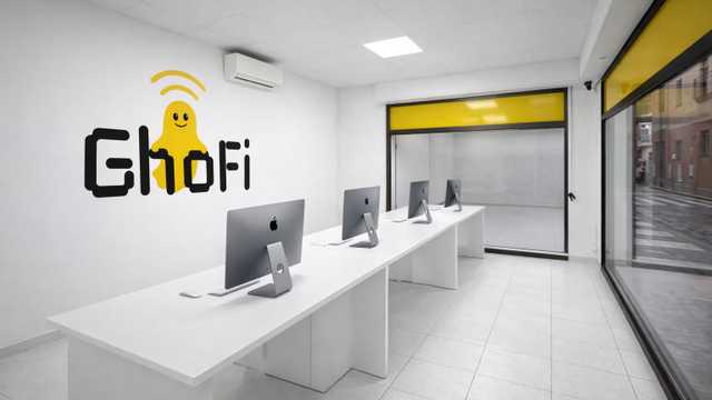 Atención al Cliente