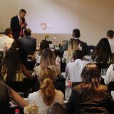 Grupo OSCISA  V. avatar icon