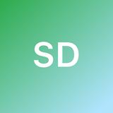 Samara D. avatar icon