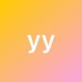yixin Y. avatar icon