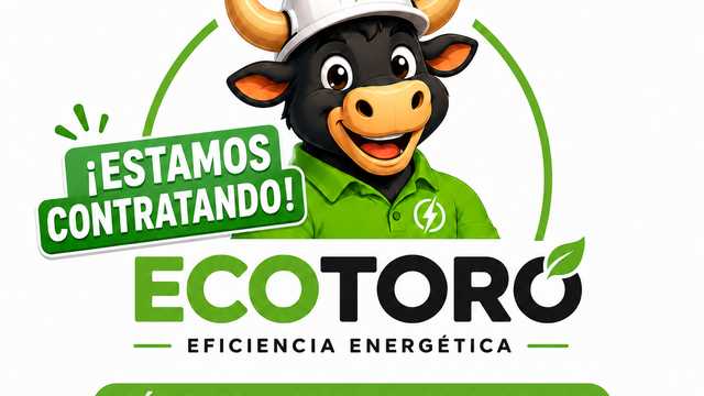 Comercial