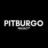 Pitburgo P. avatar icon