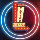 Jorge Aviles avatar icon