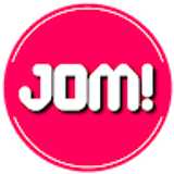 Jom N. avatar icon