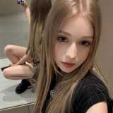 Channel K. avatar icon