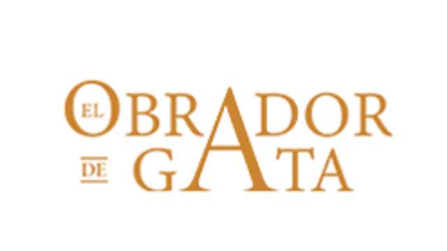 Ayudante/a de Cocina