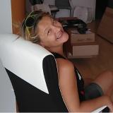 Patricia G. avatar icon