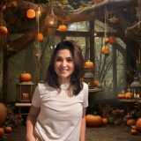 Imelda C. avatar icon