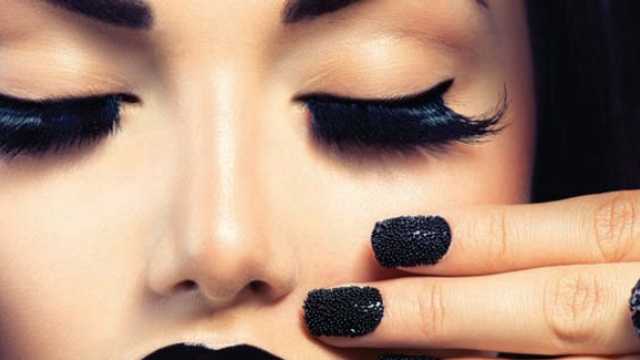 Manicurista y Pedicurista