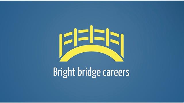 Full & Part-Times Roles in London - No Experience Required