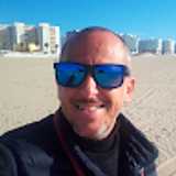 Luis Miguel Morales avatar icon
