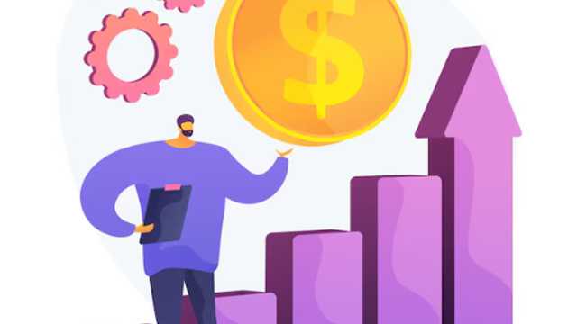 Promotor/a de Ventas