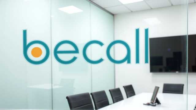 Teleoperadores de Ventas de Alarmas en Madrid
