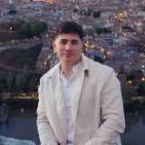 José luis C. avatar icon