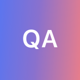 Quercus A. avatar icon