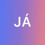 José Á. avatar icon