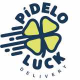 Juan  B. avatar icon