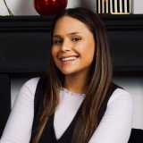 Francelis Vergara avatar icon