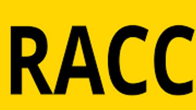 NUEVA OFICINA RACC EN SABADELL