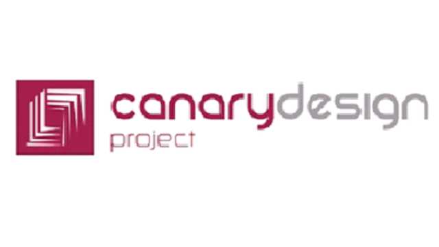 Carpintero/a de Madera