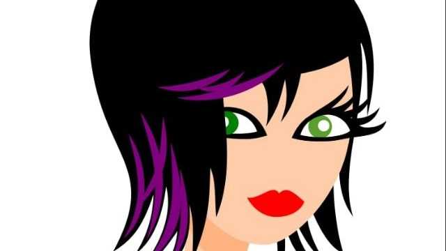 Peluquero/a
