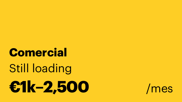 Comercial