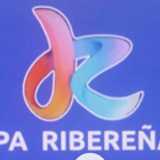 -Aisupa Ribereña S.L  logo