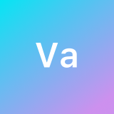 VR A. avatar icon