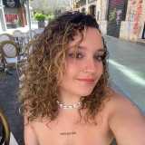 paula D. avatar icon