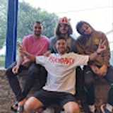 jonathan A. avatar icon