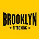 Brooklyn Fitboxing S. avatar icon