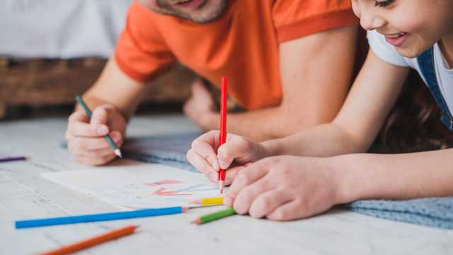 Dinamizador/a de Actividades Educativas y de Ocio