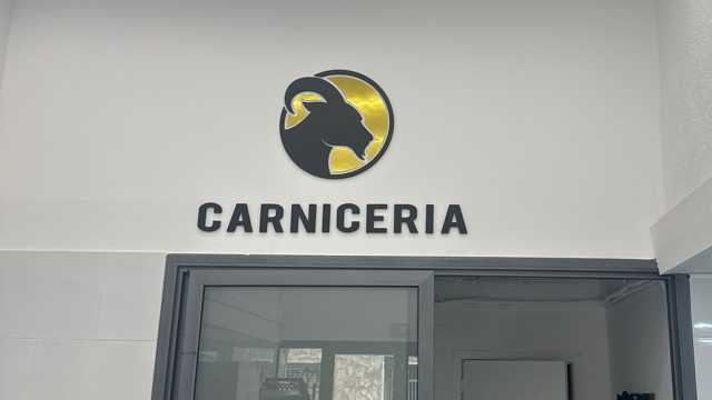 Carnicero/a
