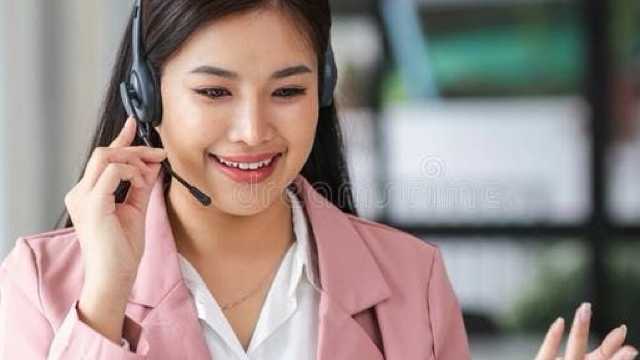 Atención al Cliente