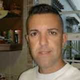 Salvador Z. avatar icon