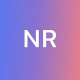 Nadia R. avatar icon