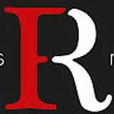 Finques  R. avatar icon