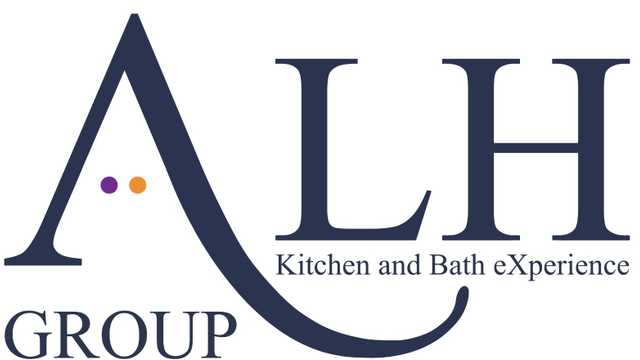 Responsable de marketing digital