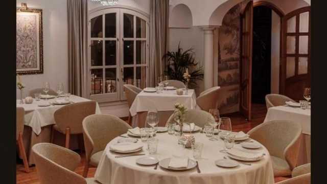 Cocinero/a