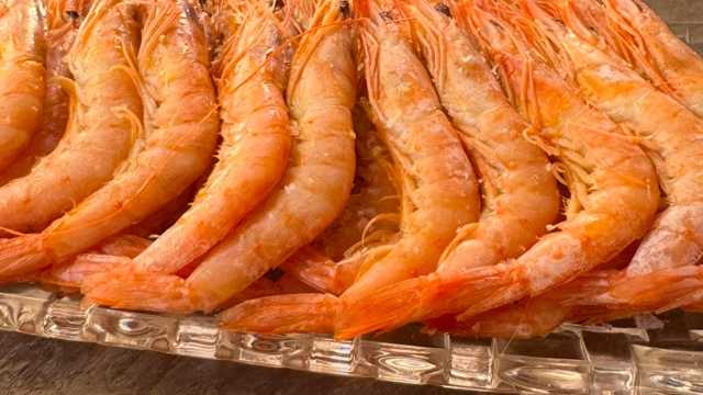 Ayudante/a de Cocina