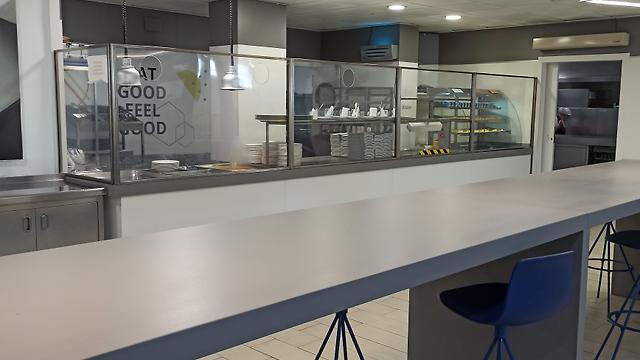 Cocinero/a
