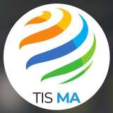 alexandraa A. avatar icon