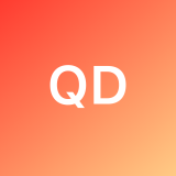 Quentin D. avatar icon