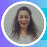 Miryan D. avatar icon