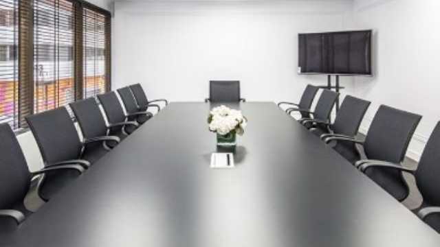 Asesor Inmobiliario & Lider de Equipo