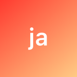jose maria A. avatar icon